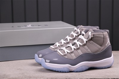 Jordan 11 25th Anniversary Jordan 11 25th Anniversary
